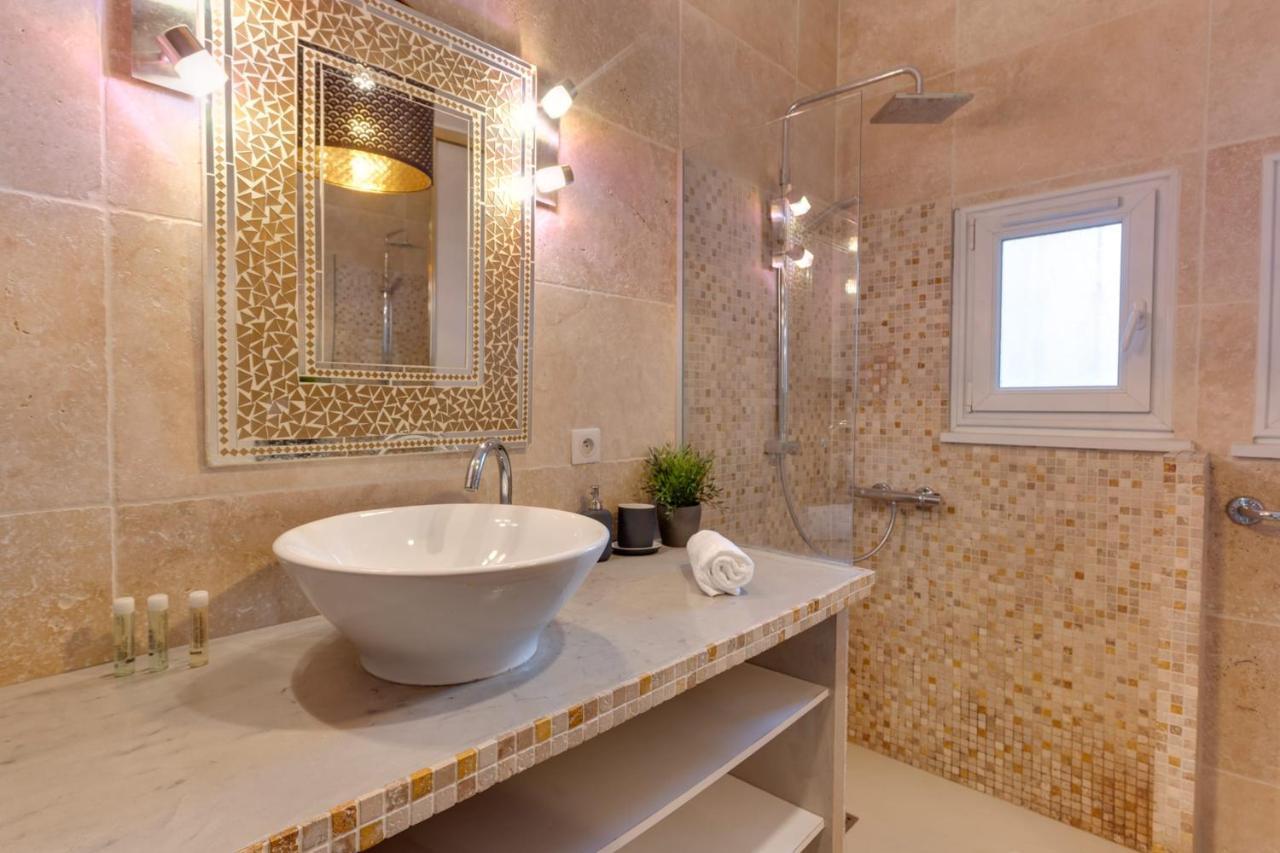 Le Baulier - 2 Bedrooms Apartment Annecy Luaran gambar