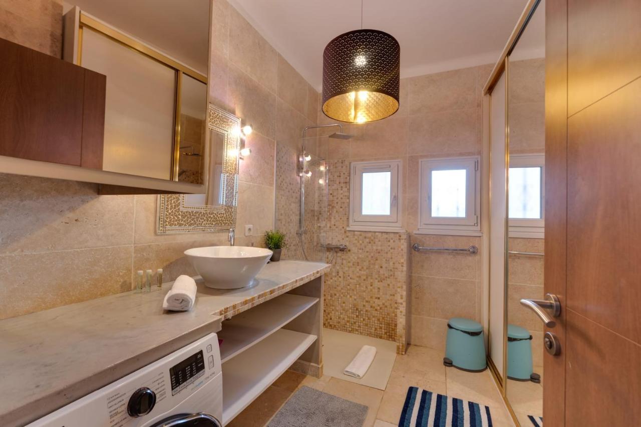 Le Baulier - 2 Bedrooms Apartment Annecy Luaran gambar